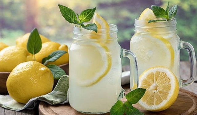 Lezzet Dilde Değil Beyinde mi Başlıyor?