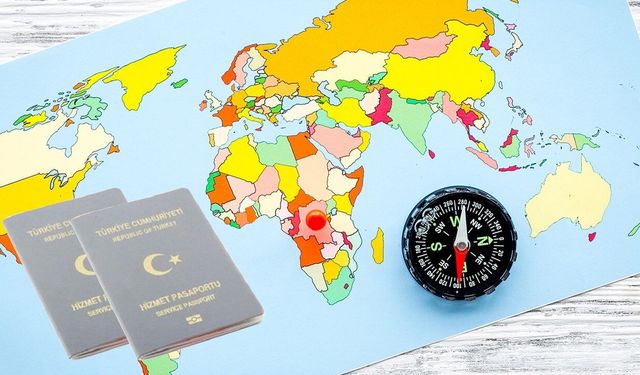 Pasaporta İhtiyaç Yok, Bütçe Dostu! Dünyanın En Ucuz Tatil Ülkeleri ve Günlük Harcama Rehberi