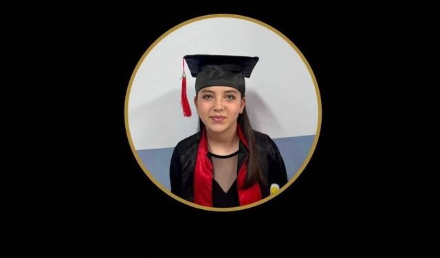 Reyyan Tanyeli’nin Vefatı Eğitim Camiasını Yasa Boğdu