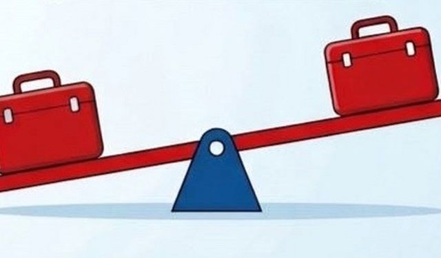 Sağlık Personelinin Beklediği Becayiş Şartları Netleşti: Kimler Başvurabilir, Kimler Kapsam Dışında?