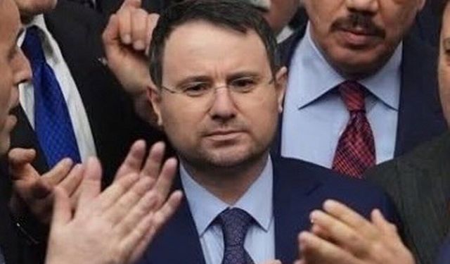 Sır Perdesi Aralandı: İntihar ve Kaza Süsü Verilen İki Şüpheli Ölümde Büyük Operasyon!