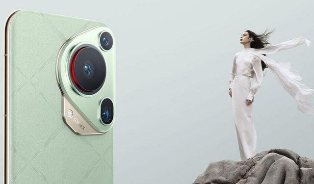 Siri ve Google Asistan Tarih Oluyor! Cihaz Üzerinde Çalışan Yeni Nesil Yapay Zekâlı Telefonlar ve Türkiye Fiyatları