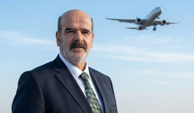 Süleyman Tan’dan Erzincan Ulaşımına Büyük Hamle