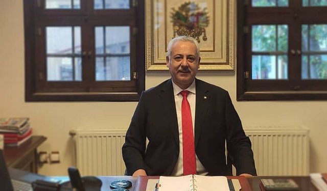 TOKİ Konutlarında Kömür Alımı İddiası: Rekabet Engellendi Mi?