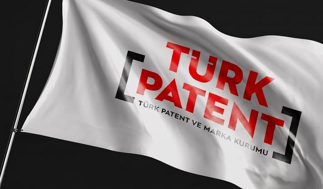 Genç Mucitler İçin Ücretsiz Eğitim Başladı!