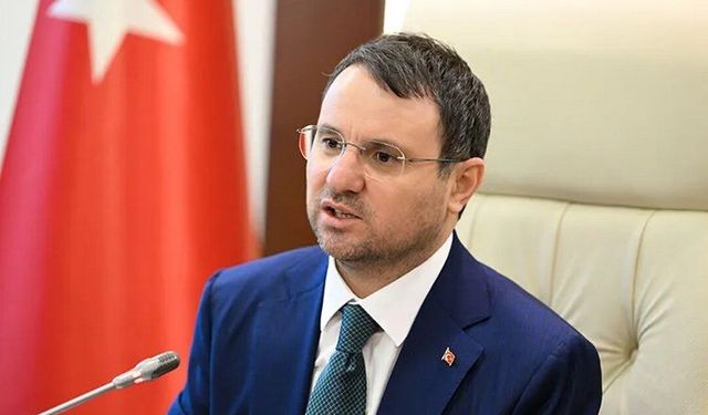 Vize Randevularında Bot Vurgunu: 3 Milyarlık Dev Şebekeye 6 İlde Eş Zamanlı Operasyon!