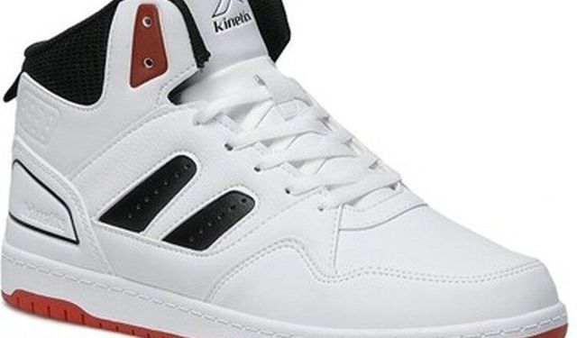 Yılın En Çok Aranan Yerli ve Yabancı Sneaker Modelleri ve Fiyatları