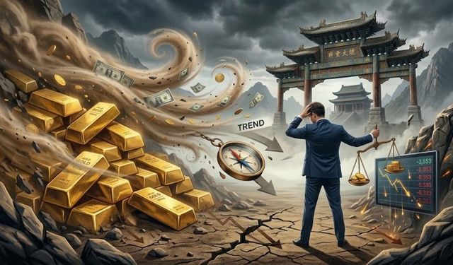 Altında rüzgar tersine döndü: Yatırımcıya 1 Ekim uyarısı!