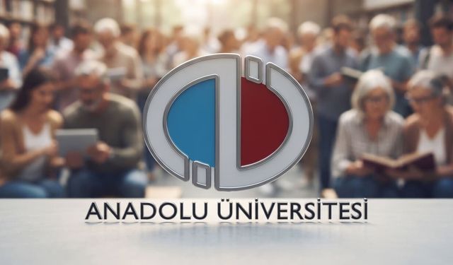 Sınavsız İkinci Üniversite Başvuruları Başladı