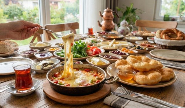 YAŞAM