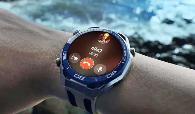 Kimse Bu Modelleri Konuşmuyor! İşte 2026'nın EKG ve Bağımsız GPS Destekli En İyi Akıllı Saatleri