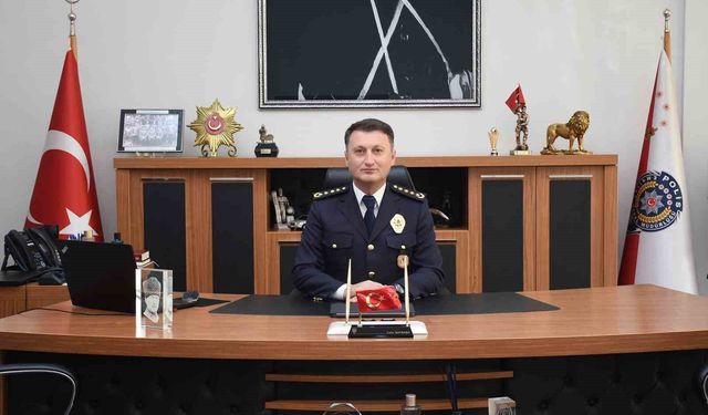 Erzincan