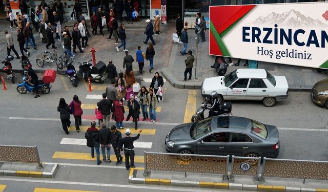 Erzincan