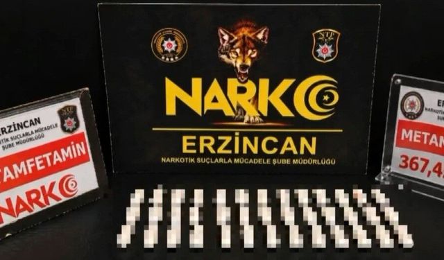 Erzincan