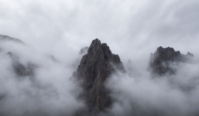 Erzincan