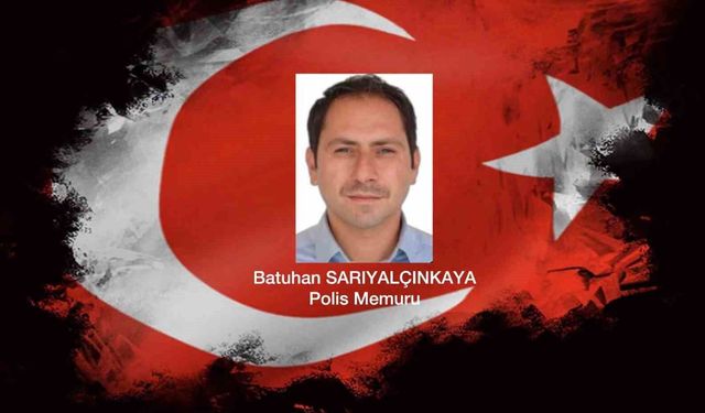 Erzincan