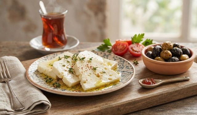 YAŞAM