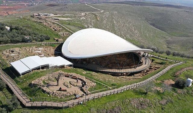 KÜLTÜR-SANAT