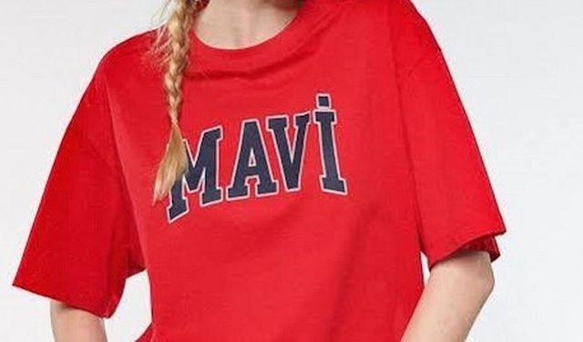 ALIŞVERİŞ