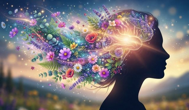 Tıpta Devrim Niteliğinde Yöntem: Sadece Hayal Ederek Kalbi ve Tansiyonu Dengelemek Mümkün mü?