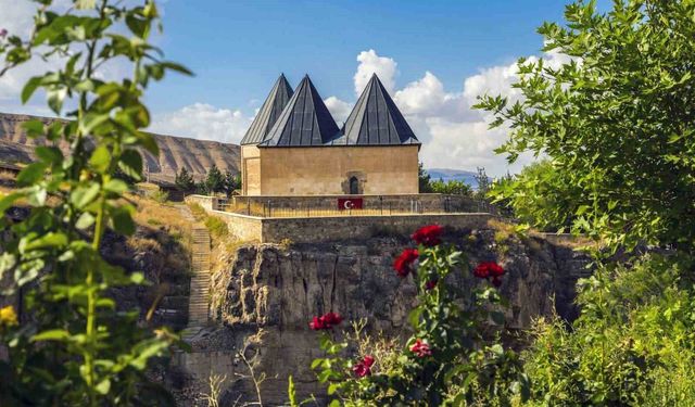 Erzincan