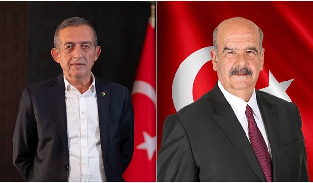 Erzincan TSO’da Seçim Heyecanı Başlıyor: Tarih Netleşti