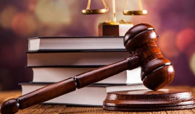 Cumhuriyet’in Asırlık Ceza Kanunu Serüveni: Hangi Suçlar Tarihe Karıştı, Hangileri Şekil Değiştirdi?