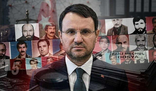 Başbağlar Dosyası da Açılsın: 33 Yıllık Karanlık Bu Yöntemle Aydınlatılabilir mi?