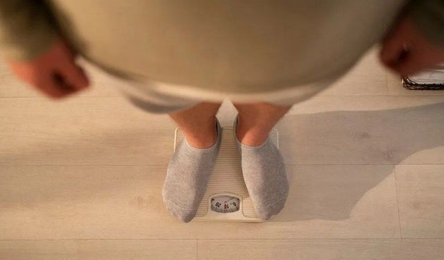 En Hızlı Nasıl Kilo Verilir? Sağlıklı ve Kalıcı Zayıflamanın Bilimsel Kuralları