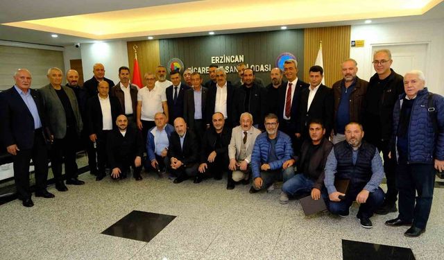 EKONOMİ