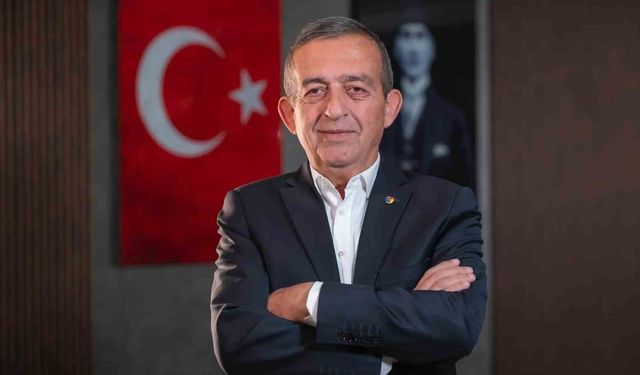 Erzincan