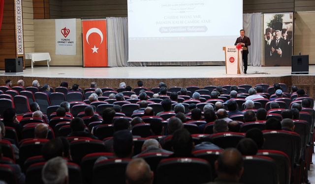 Erzincan