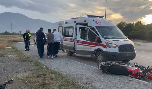 Erzincan