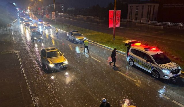 Erzincan