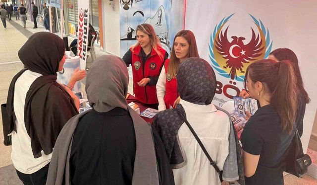 Erzincan