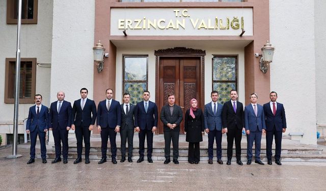 Erzincan