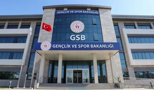 GENEL