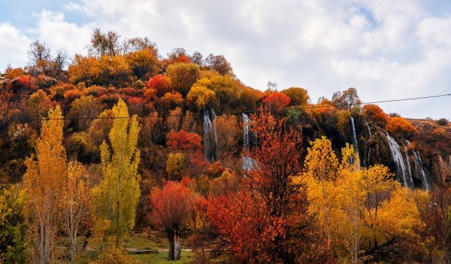 Erzincan