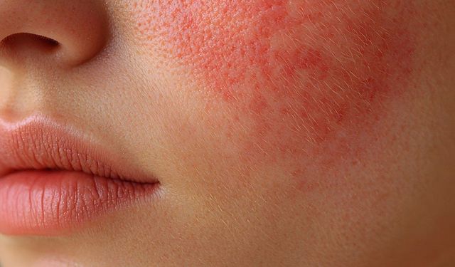Lupus (Kelebek Hastalığı) Nedir, Belirtileri Nelerdir? İşte Türleri ve Güncel Tedavi Yöntemleri!