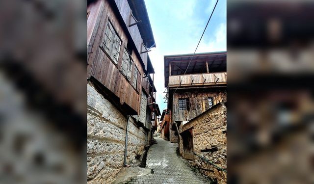 Erzincan