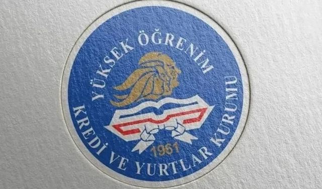 KYK Burs Sonuçları Ne Zaman Açıklanacak? 2026-2027 KYK Taahhütname Onayı ve Yurt Kayıt Rehberi