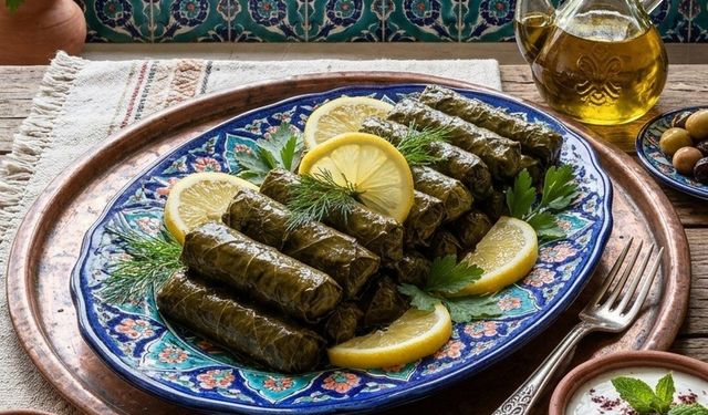 YAŞAM