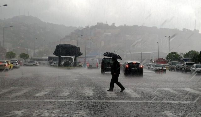 Erzincan