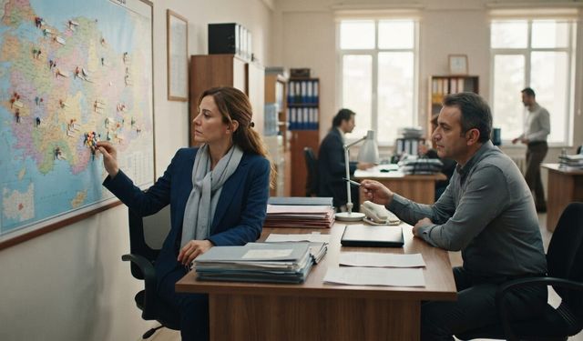MEB'den Norm Fazlası Öğretmenlere Atama Müjdesi