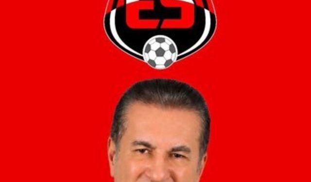 Erzincan