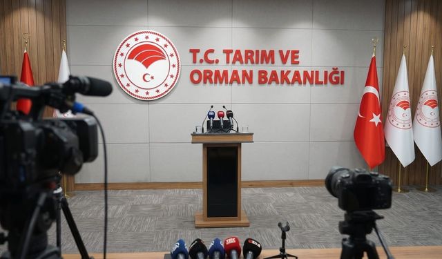 GENEL