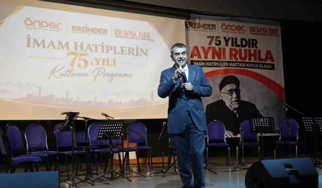 Erzurum