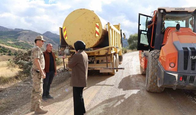 Erzincan