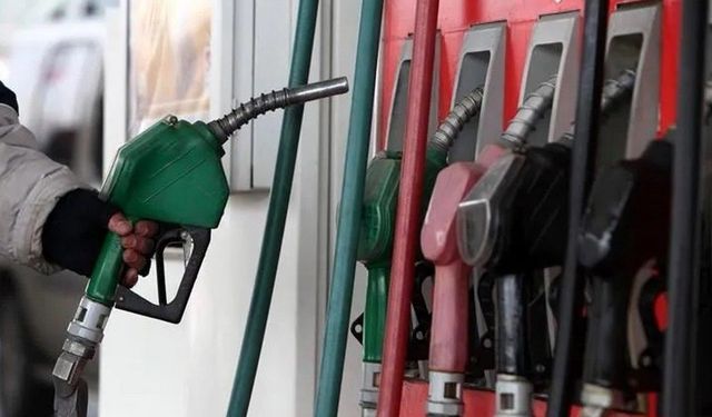 Güncel Akaryakıt Fiyatları: Benzin ve Motorine Dev Zam Ne Zaman Gelecek?