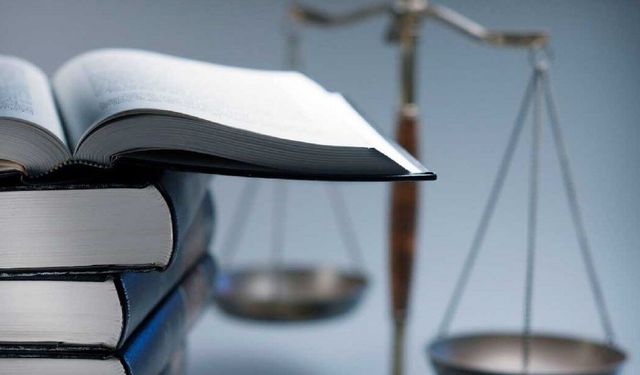 Türk Hukuk Sisteminin Temelleri Nereye Dayanıyor? Avrupa Kanunlarının Türkiye’ye Yolculuğu